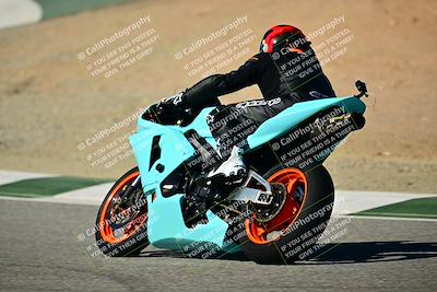 media/Oct-25-2025-2WTD (Sat) [[1e4a1f2fa2]]/C Group/Session 2 (Chicane 1 and Turn 5)/